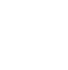 icon-research