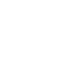 icon-support