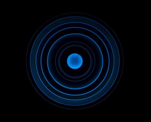 portfolio-image-C