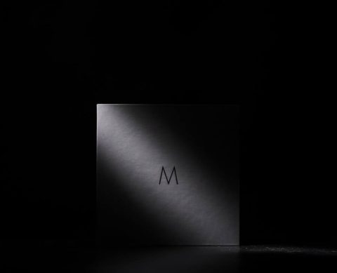 portfolio-image-E
